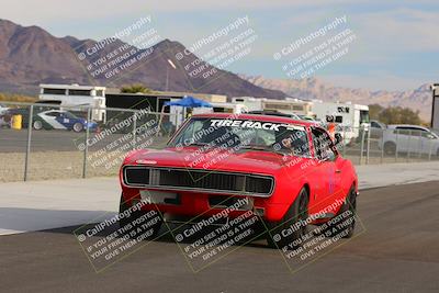 media/Jan-07-2023-SCCA SD (Sat) [[644e7fcd7e]]/Around the Pits-Track Entry/